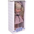 Кукла 92006-F Little Kate 31см в кор. оптом 908-232