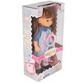 Кукла 9399B в кор. оптом 907-992