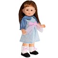 Кукла 9399B в кор. оптом 907-992