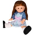 Кукла 9399B в кор. оптом 907-992