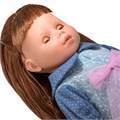 Кукла 9399B в кор. оптом 907-992