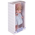 Кукла 92006-J Little Kate 31см в кор. оптом 908-231