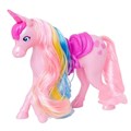 Кукла IRIS с единорогом, 2 вида в ассорт., KL2410 KOOKYLOOS UNICORNS оптом 908-415