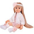 Кукла Yala Baby YL2450G-P Стефания в кор. оптом 209-991