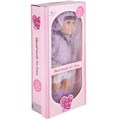 Кукла Yala Baby YL2450G-B Милена в кор. оптом 209-978
