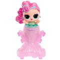 ЛОЛ СЮРПРАЙЗ Кукла в шаре Mermaids! с акс. L.O.L. SURPRISE! 43465 оптом 209-913