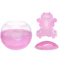 ЛОЛ СЮРПРАЙЗ Кукла в шаре Mermaids! с акс. L.O.L. SURPRISE! 43465 оптом 209-913