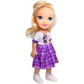Кукла LT10-58 в пак. оптом 908-181