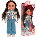 Кукла София кэжуал 3 В4560 908-553