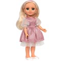 Кукла София праздничная 1 В4544 908-485