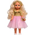 Кукла Эля праздничная 5 В4493 908-336