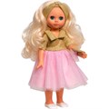 Кукла Эля праздничная 5 В4493 908-336