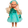 Кукла Эля праздничная 7 В4495 908-338