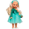Кукла Эля праздничная 7 В4495 908-338