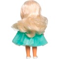 Кукла Эля праздничная 7 В4495 908-338