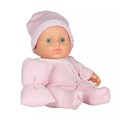 Кукла Карапуз  22 девочка В4415 108-921