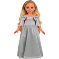 Кукла Эсна 12 В4550 908-429