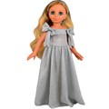 Кукла Эсна 12 В4550 908-429