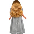 Кукла Эсна 12 В4550 908-429