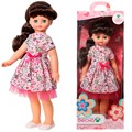Кукла Алиса клубничный мусс озвуч. В3900/о 809-311