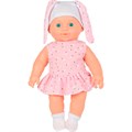 Кукла Малышка 21 В4437 908-362