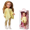 Кукла Анастасия Осень 2 озв. В4063/о 808-368