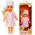 Кукла Медсестра 30см. В3872 709-628