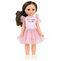 Кукла Эля модница 4 В4386 108-919