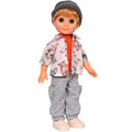 Кукла Данил 1 В4551 908-515