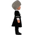 Кукла Мальчик в чеченском костюме В4547 908-483