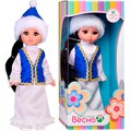 Кукла Аиша в национальном костюме В4467 908-291