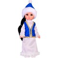 Кукла Аиша в национальном костюме В4467 908-291