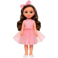 Кукла София модница 2 В4541 908-363