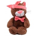Кошка Розита 37/53 см 0912037S 144-858