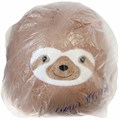 Пуф-игрушка Ленивец 266/65/78-1 244-758