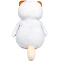 Ли-Ли Кошечка с бархатным бантом LK53-01 146-576
