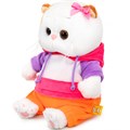 Ли-Ли BABY в костюмчике в стиле спорт-шик LB-153 146-399