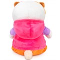 Ли-Ли BABY в костюмчике в стиле спорт-шик LB-153 146-399
