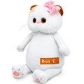Ли-Ли Кошечка с бантиком "Мультсериал" LKm18-001 146-224