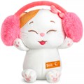 Ли-Ли Кошечка Стильная штучка LkE-007 146-880