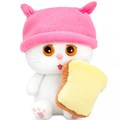 Ли-Ли Кошечка Бон аппетит LkE-006 146-879