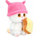 Ли-Ли Кошечка Бон аппетит LkE-006 146-879