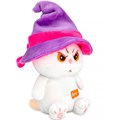 Ли-Ли Кошечка Волшебница LkE-001 146-564