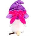 Ли-Ли Кошечка Волшебница LkE-001 146-564