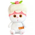 Ли-Ли Кошечка Лакомка LkE-002 146-565