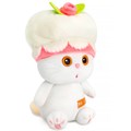 Ли-Ли Кошечка Лакомка LkE-002 146-565