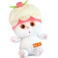 Ли-Ли Кошечка Лакомка LkE-002 146-565