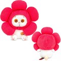 Ли-Ли Кошечка Цветочек LkE-005 146-566