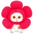 Ли-Ли Кошечка Цветочек LkE-005 146-566