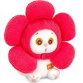 Ли-Ли Кошечка Цветочек LkE-005 146-566
